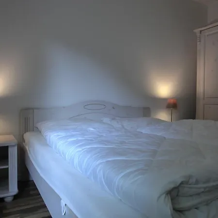 W4 0 S Graal-Mueritz