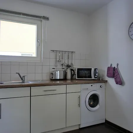 W4 0 S Graal-Mueritz